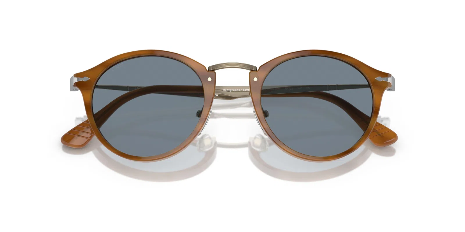 Persol 3166S Sunglasses - view 52
